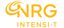 NRG Management